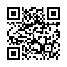QR Code for 1z2nAwDFeBHukUQ6NLJFVLRkULg1qz7cB