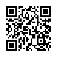 QR Code for 1z2o7Xs38yxYTaAC7HJvZQD84BCrU11qi