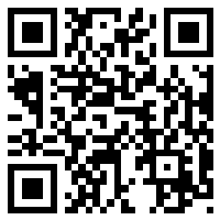 QR Code for 1z2snmwmrrRUGFVEL4wxkkoAkAurFMs5h