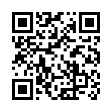 QR Code for 1z2v8T4kFRqeQ91EmkA3m1BZaiPcRTHTf