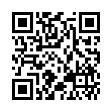 QR Code for 1z2wUchrtpqCF1y2Pv2vYeScSdjLkwr2Y