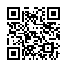 QR Code for 1z2xeLWPcBn7JiSDxpZSrnsPLAhLbZJ31