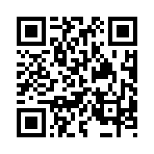 QR Code for 1z2yCFpU6z6sK8hpNF8mRuMi43jSFozRW
