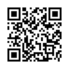 QR Code for 1z2zgoVcg5rhoPXyrb5Jc2uLSmt89UT6N