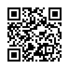 QR Code for 1z31K1tkhGSrdBEmqBb23C5qZWLi3Kste