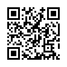 QR Code for 1z31aKwy8UbGodSh4FwU2owGdZTYFHXdS