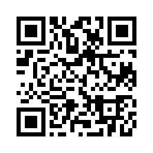 QR Code for 1z326DKPWNseb3DNerxvonxvmq4yCJjut