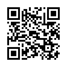 QR Code for 1z34oH4JmwpHoXLsYuepuPCS77miqKA2w
