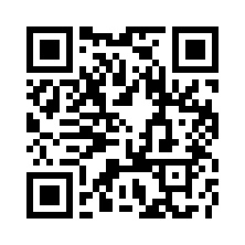 QR Code for 1z362CKAh49V5LPzZeq4pAh1FLRjbAXFa