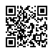 QR Code for 1z36B5ruWN6ctxUDR42cCSVPR4z3wANiD