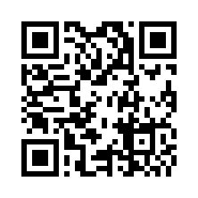 QR Code for 1z36CfXopHJcWTb8m3vuQ9MepDaP84p2F