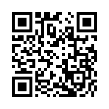 QR Code for 1z36pSycjeksg4bAzu6EsJ3LXkYgwQa1A