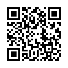 QR Code for 1z37az1EKKioVMVR7WN9z1Q3VMdUYpXFb
