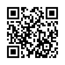 QR Code for 1z38NyWENBb2VLkK3Wqbmy9EutsMfVG2X