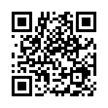 QR Code for 1z3A28zgPHGVoCmkEeaqL1dhc8ERkmTtk