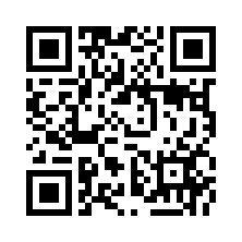 QR Code for 1z3A8vD4pExvmS6wAX2ihpAjMkEQe3YaY
