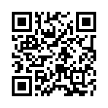 QR Code for 1z3BpGJmi2nDJY5Xro6Pis4A46WfUbkoN