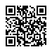 QR Code for 1z3JNwZxyynamAjRFMoDYgqP1HB1g48ep