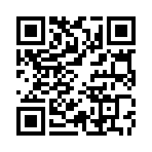 QR Code for 1z3MJDRiuNC7FUwmiGQdK7bcSL9WyFr9S