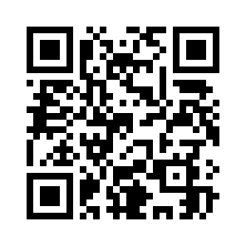 QR Code for 1z3NzME5dBivTxGPp9PsT2bSJCHyouVZh