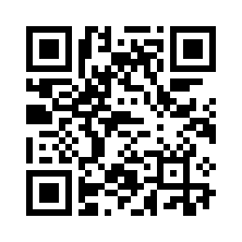 QR Code for 1z3PSaH2PC2Zr5SyUFDMK6LjXW4dpzu6c