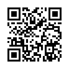 QR Code for 1z3QyGANaKPouAcZPLVuJBCahhpfC7aFE