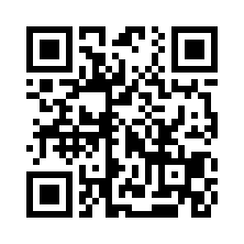 QR Code for 1z3TMTmFVc93vBUkuCEZVp8HUzoGaYWs8
