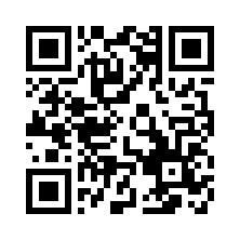 QR Code for 1z3TPWK5GSkB3S3KMsJF14uv21DfMdGVf