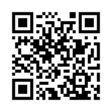 QR Code for 1z3WM5CGvB28fhPyW2pazu3Vt9uPyZk9V
