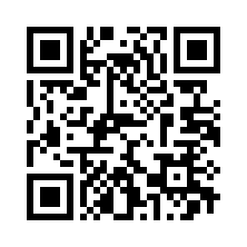 QR Code for 1z3YsfLyD4dZPAt4UfULsKghfgeXGaPpK
