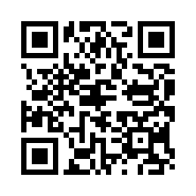 QR Code for 1z3Za7g72JdHE5RSfSejJ7EhkWC3oZrGo
