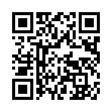 QR Code for 1z3a1C2PAddJQKzSbeHd82uYfNWLc8KzM