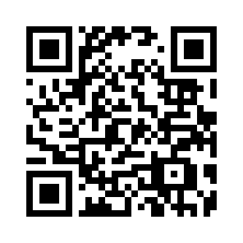 QR Code for 1z3aVB9dn6ixX8Ud5b5Qoqi6p1bJ6MNAS