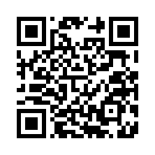 QR Code for 1z3aZcY5CFjedETz5xTd6nU2AjDLujA6V