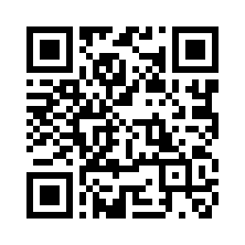 QR Code for 1z3euGXzB2P14kxpNGEgw3DPCNtsoRTBp