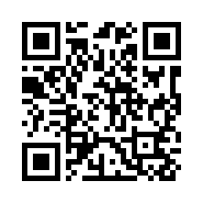 QR Code for 1z3fNNN2PTFjpT4xKXkx7XVENJDgm5NQY