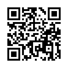 QR Code for 1z3ocWz55Vccf31sGpM2tEaWtd1xtdJ8d