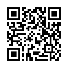 QR Code for 1z3onz4PACFY9We5KmC8sLMVTjb2oYu7j