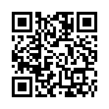QR Code for 1z41sySSmJ3LUkwMqnu9o7m7KJwFPgQap