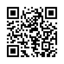 QR Code for 1z42m5KmVGPTYtvqhpRATEqFfcwphjMHC