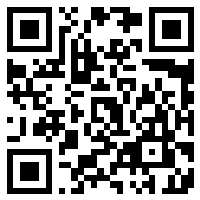 QR Code for 1z438VeeAoS1os4RRiUrXfiwcfyD2cWkP