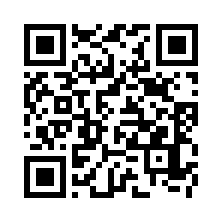 QR Code for 1z43FSG5dwQTMSKtFDJNjodYTwAtpdNSr