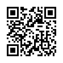 QR Code for 1z43k53nmSoWBMmFbkeEsuGScQJs1aSda