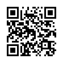 QR Code for 1z4ACP5v1nSmMm2WFRzSYbGvNaExFkaiu