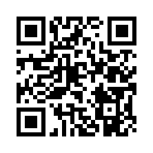 QR Code for 1z4BWNBT1PoKMhkf4ntgT3FVhhSeC2CCE