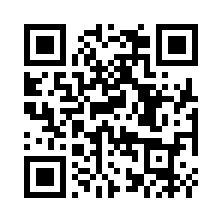 QR Code for 1z4FMmsf2f3SWLhvuweH4vtfPZCPsAzxa