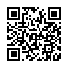 QR Code for 1z4GHZXuL8H4bhSAR9bcmQuA2ej2R7Fmi