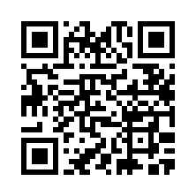 QR Code for 1z4GRqfncMAKNysWLQECQSTQDMS8VRyFP