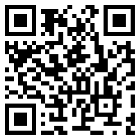 QR Code for 1z4KBB7gaCXkLe3GXNpRdoaxEh9AwU8th