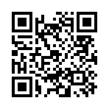 QR Code for 1z4KU2ifXk6GrySSUZD2SvFmGptcX8XVa